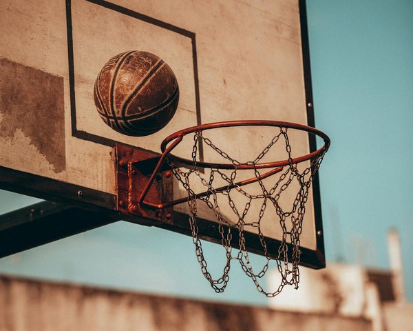 Entretenir son équipement de gym maison : les bonnes pratiques