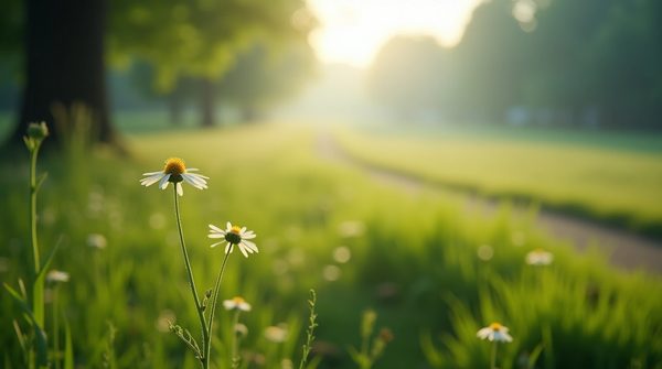 Coaching de vie à Colombes : se reconnecter à soi pour avancer avec confiance