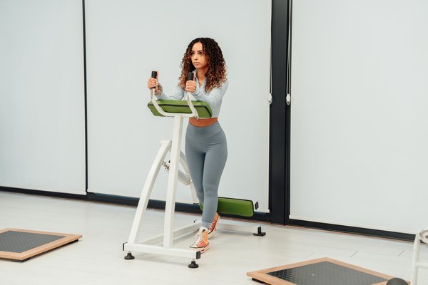 Salle de sport à Paris 15 : offres jeunes immanquables !